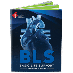 BLS 2025 Student Manual