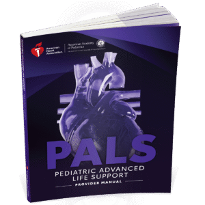 PALS 2025 Student Manual